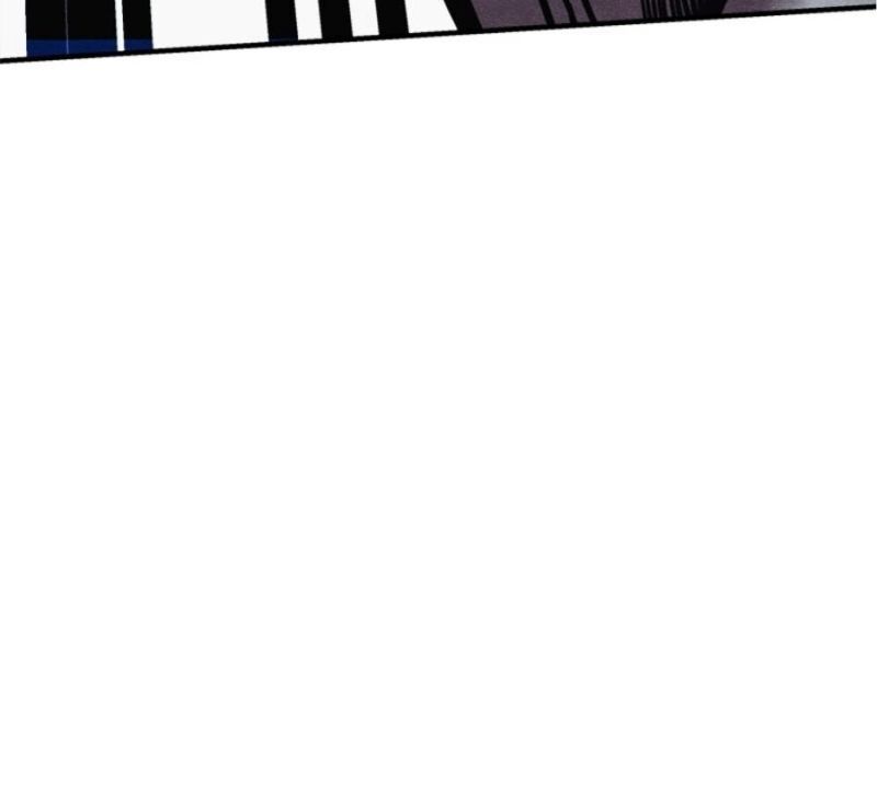 Xác Sống Và Sát Nhân Chap 40 - Next Chap 41