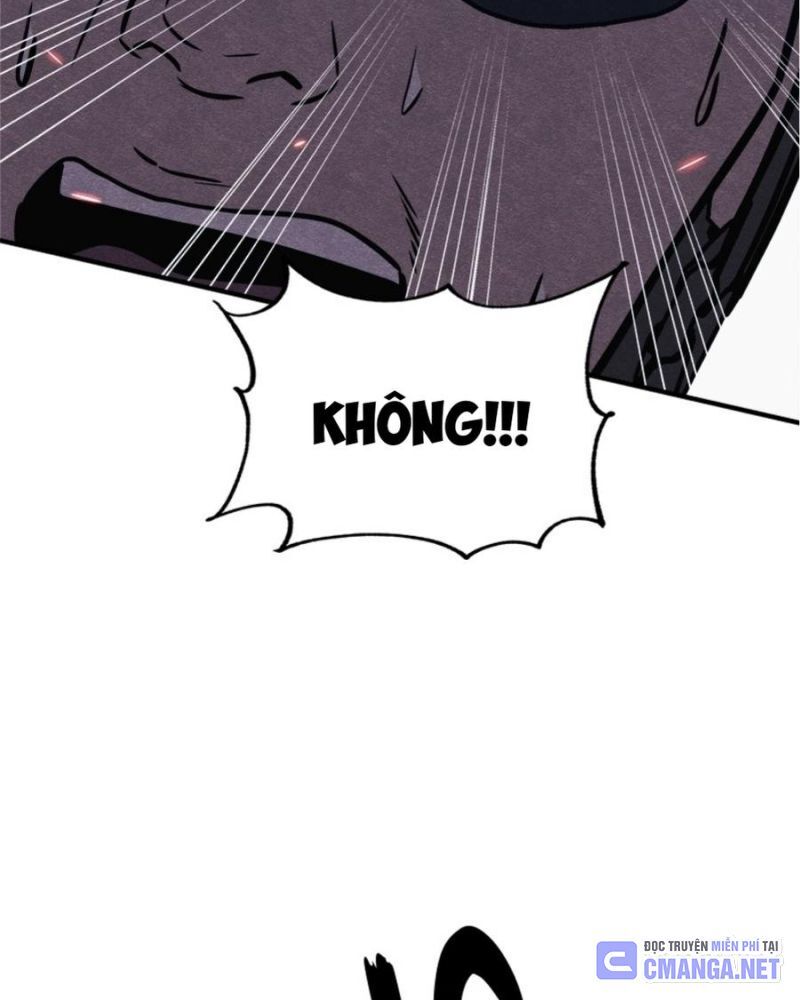 Xác Sống Và Sát Nhân Chap 40 - Next Chap 41