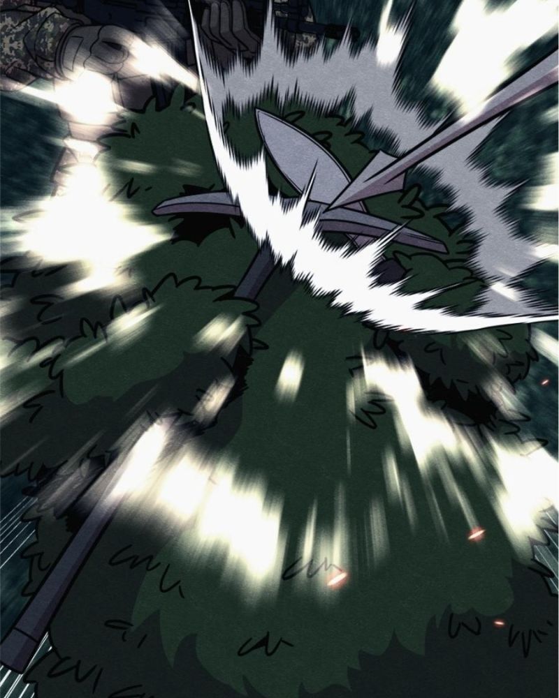Xác Sống Và Sát Nhân Chap 40 - Next Chap 41