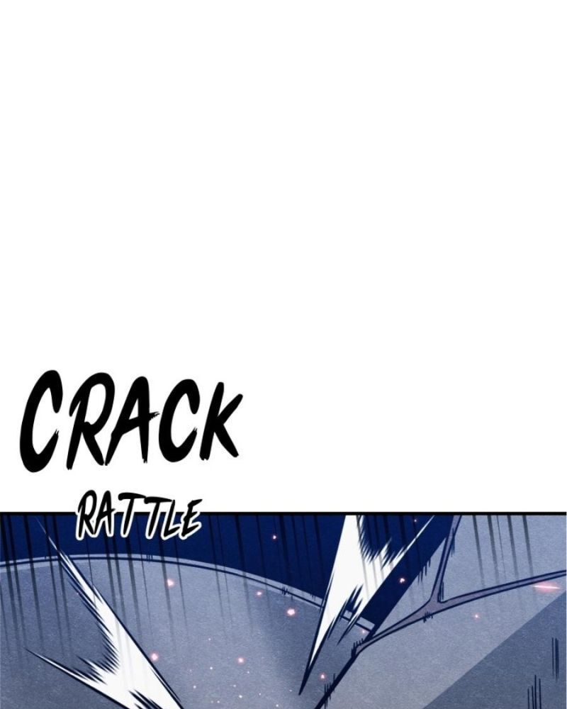 Xác Sống Và Sát Nhân Chap 40 - Next Chap 41