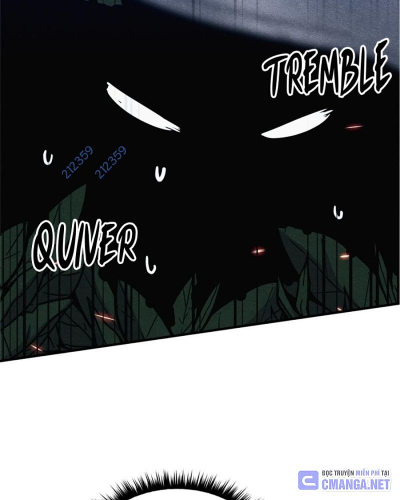 Xác Sống Và Sát Nhân Chap 40 - Next Chap 41