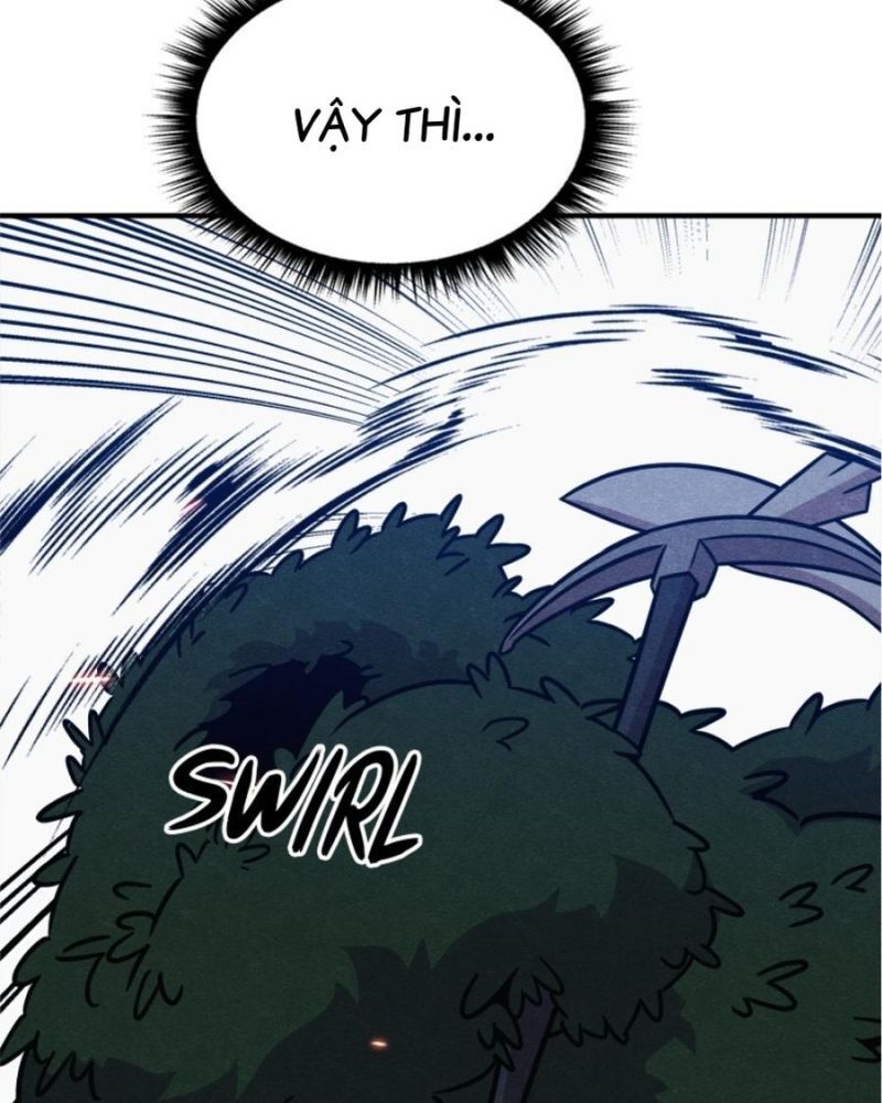 Xác Sống Và Sát Nhân Chap 40 - Next Chap 41
