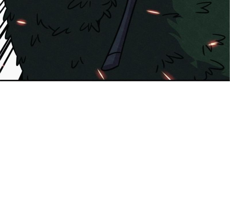 Xác Sống Và Sát Nhân Chap 40 - Next Chap 41