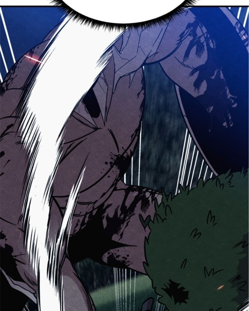 Xác Sống Và Sát Nhân Chap 40 - Next Chap 41