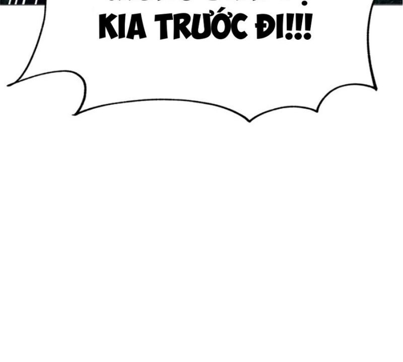 Xác Sống Và Sát Nhân Chap 40 - Next Chap 41