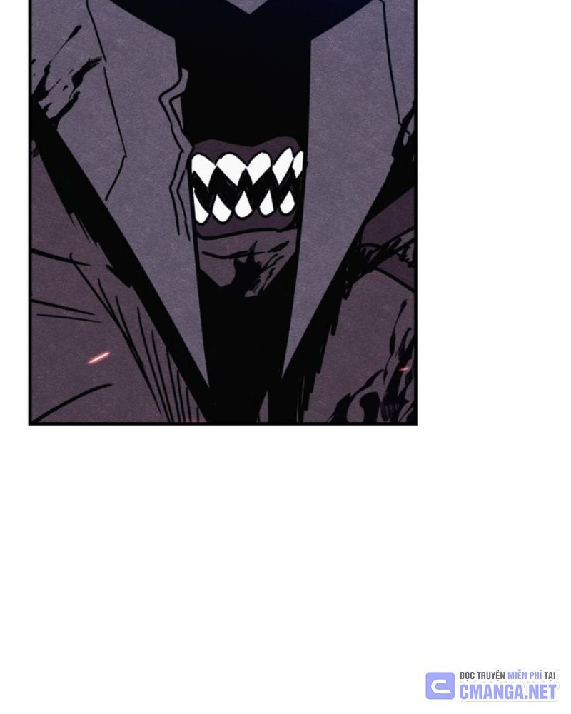 Xác Sống Và Sát Nhân Chap 40 - Next Chap 41