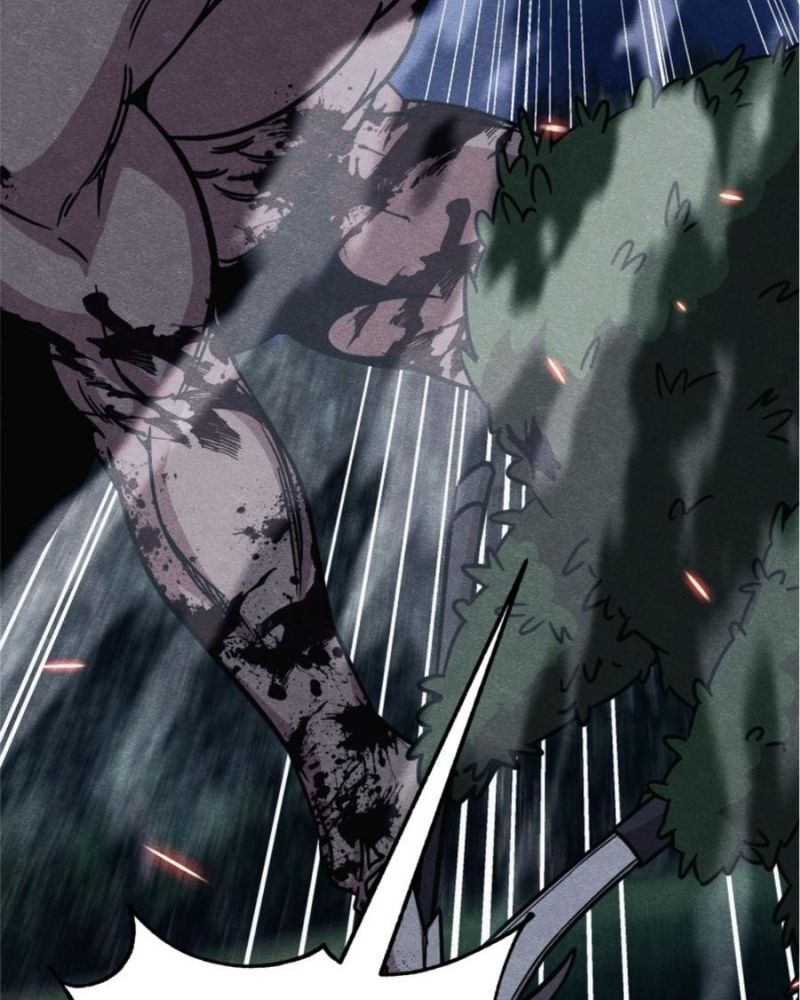 Xác Sống Và Sát Nhân Chap 40 - Next Chap 41