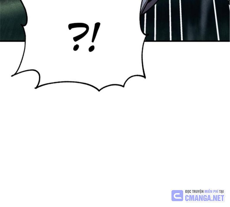 Xác Sống Và Sát Nhân Chap 40 - Next Chap 41