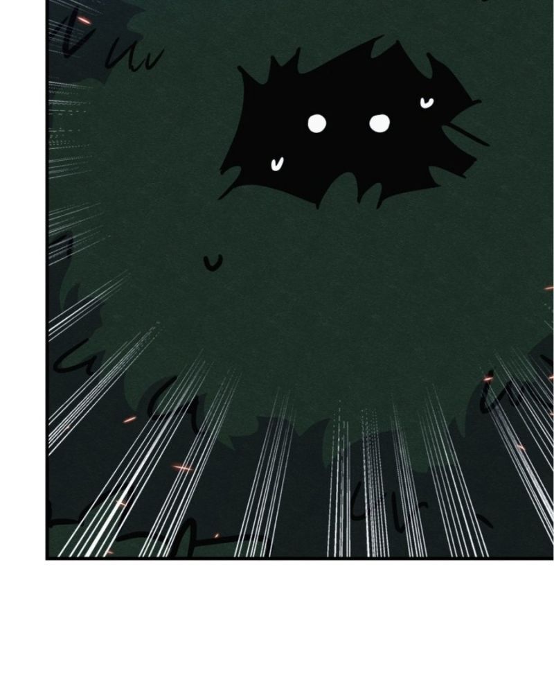 Xác Sống Và Sát Nhân Chap 40 - Next Chap 41
