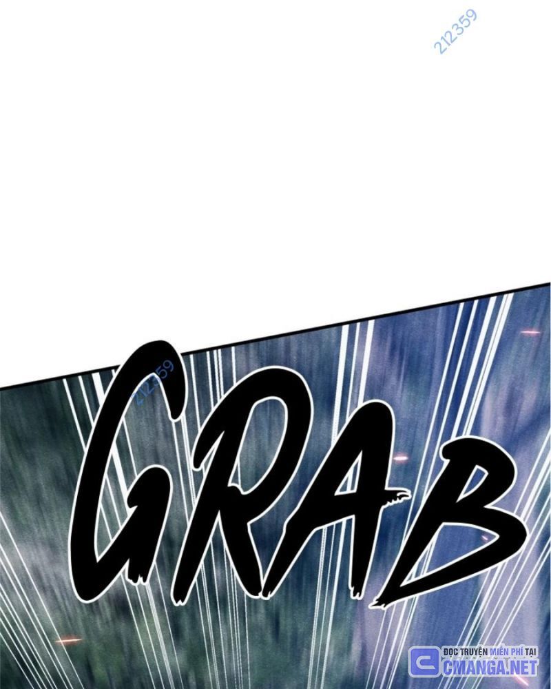 Xác Sống Và Sát Nhân Chap 40 - Next Chap 41