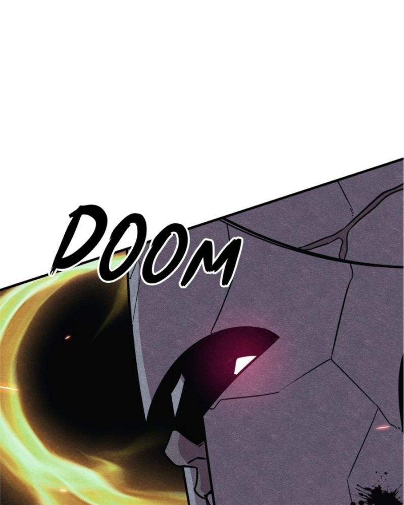Xác Sống Và Sát Nhân Chap 40 - Next Chap 41