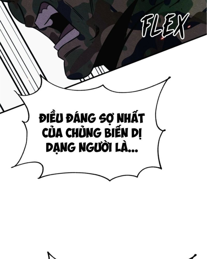Xác Sống Và Sát Nhân Chap 40 - Next Chap 41