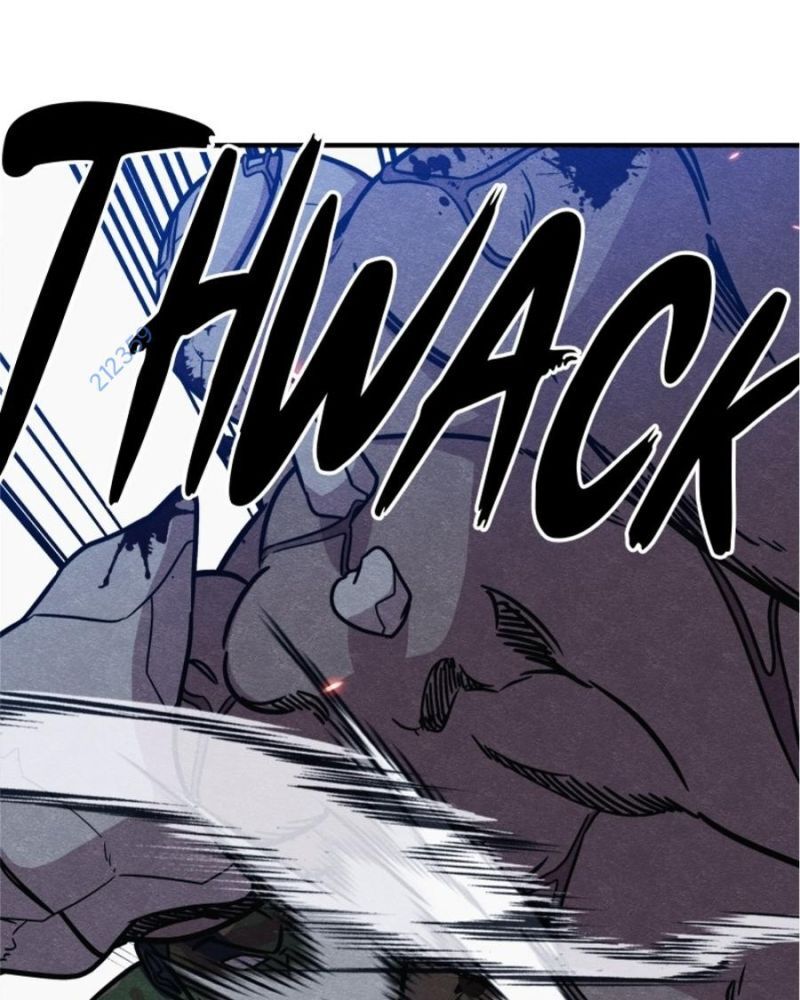 Xác Sống Và Sát Nhân Chap 40 - Next Chap 41