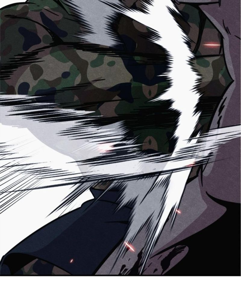 Xác Sống Và Sát Nhân Chap 40 - Next Chap 41