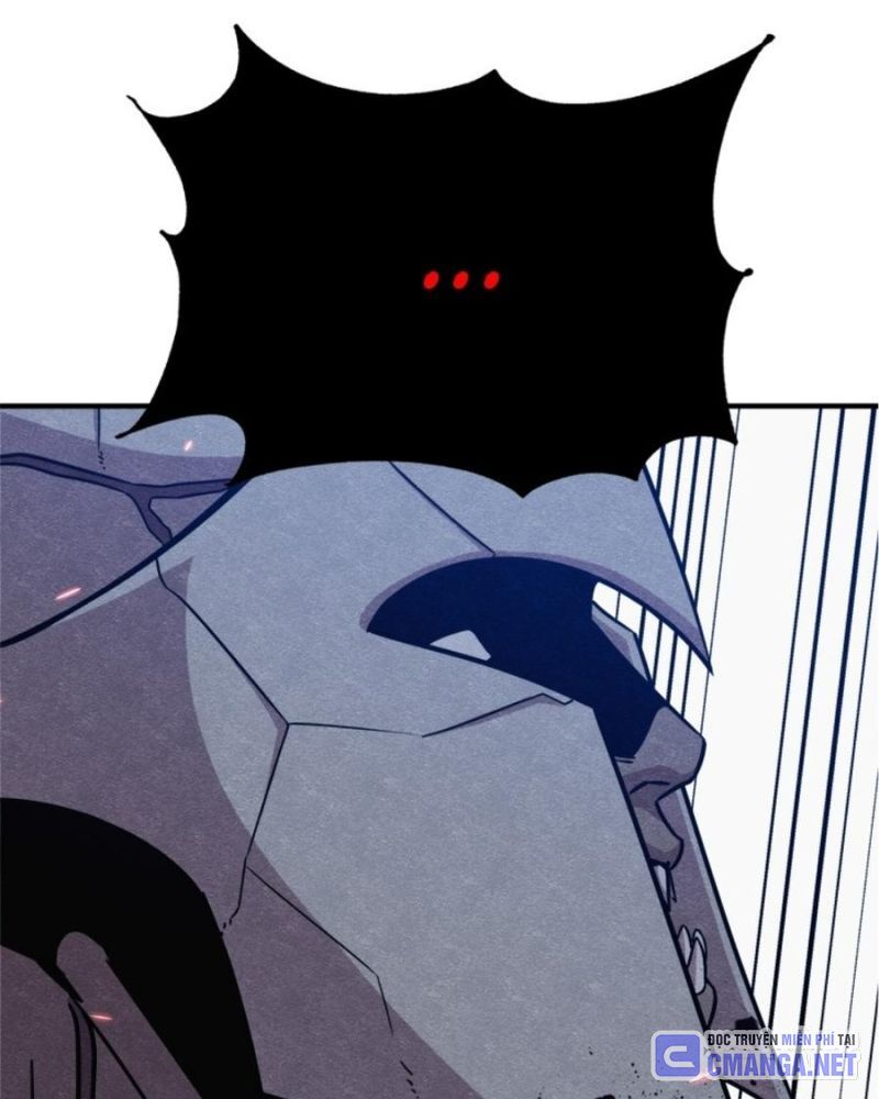 Xác Sống Và Sát Nhân Chap 40 - Next Chap 41