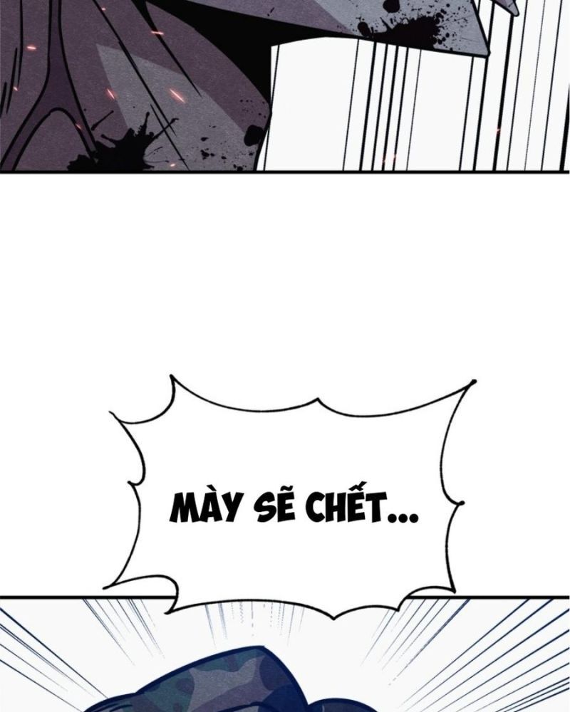 Xác Sống Và Sát Nhân Chap 40 - Next Chap 41