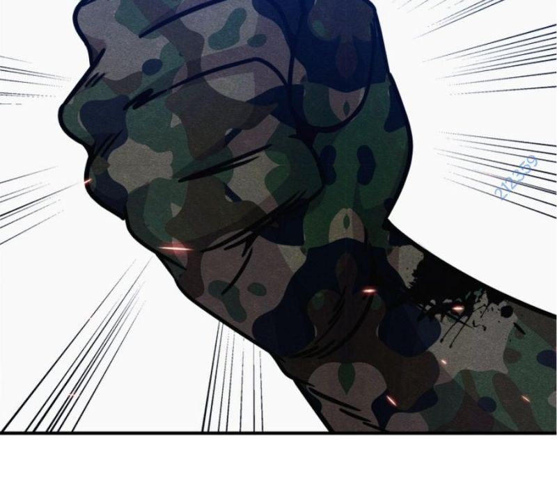 Xác Sống Và Sát Nhân Chap 40 - Next Chap 41