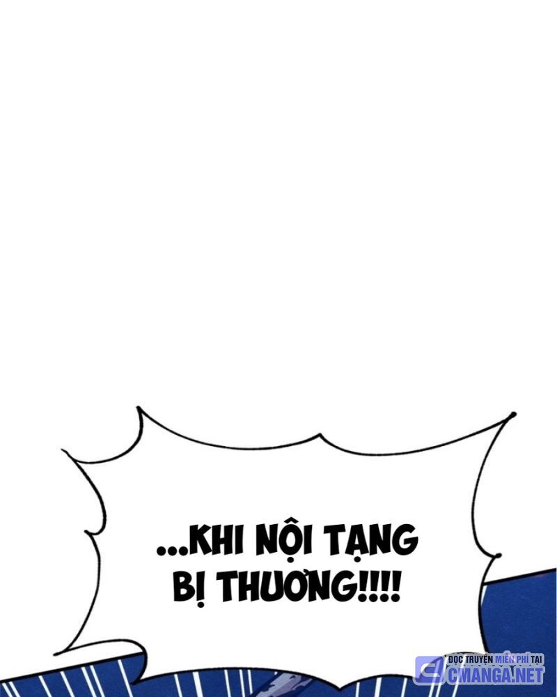 Xác Sống Và Sát Nhân Chap 40 - Next Chap 41
