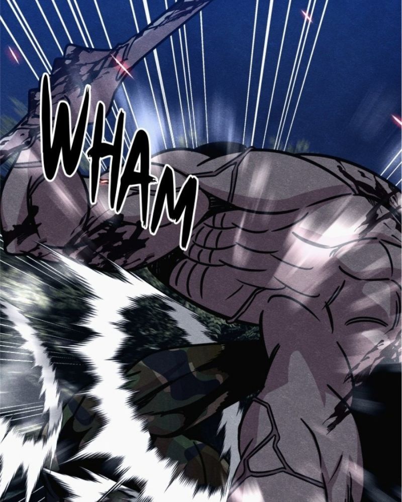 Xác Sống Và Sát Nhân Chap 40 - Next Chap 41