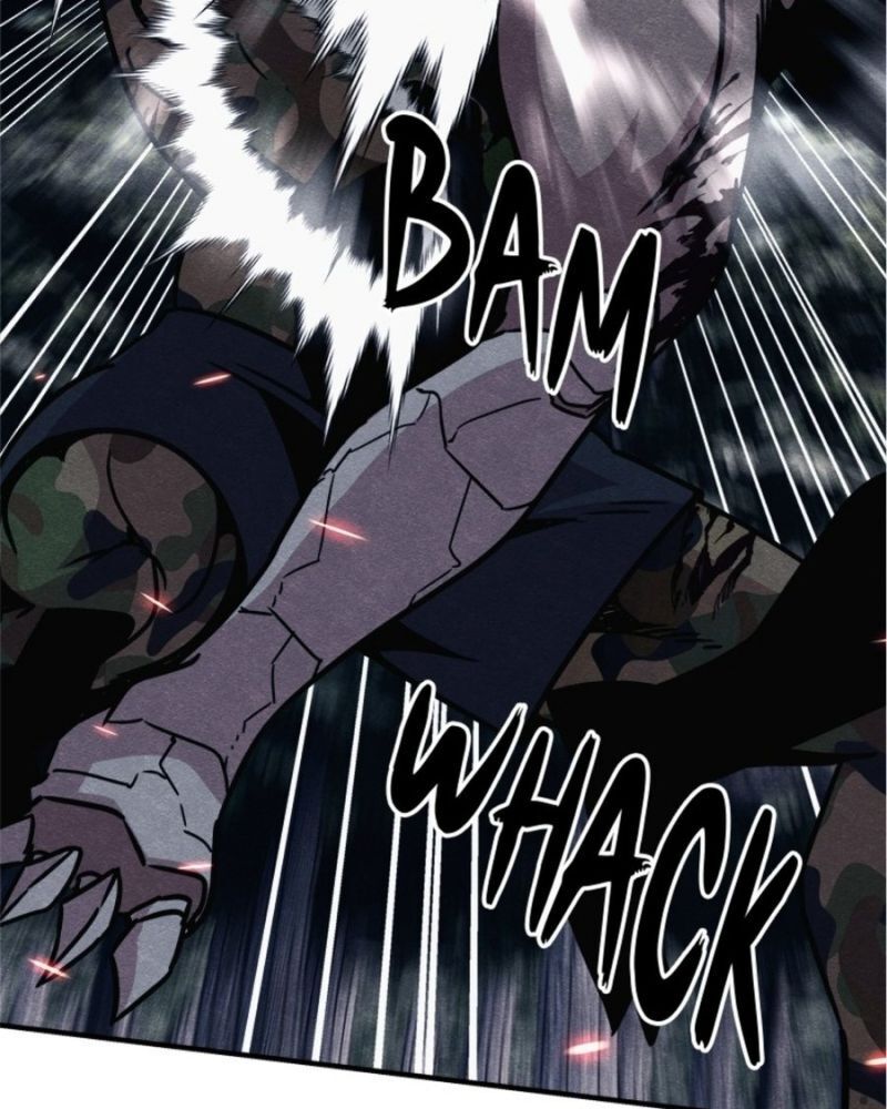 Xác Sống Và Sát Nhân Chap 40 - Next Chap 41