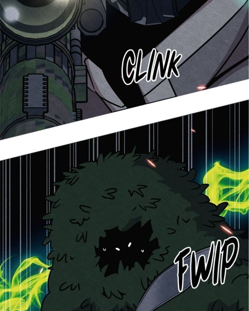 Xác Sống Và Sát Nhân Chap 40 - Next Chap 41