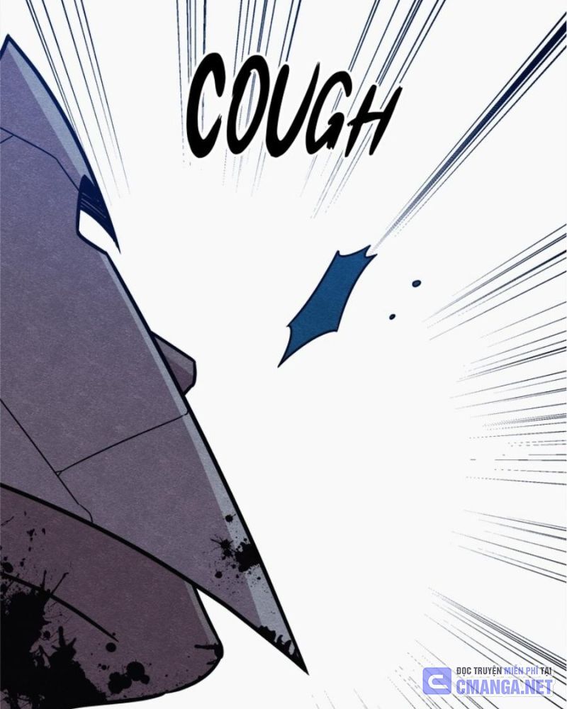 Xác Sống Và Sát Nhân Chap 40 - Next Chap 41
