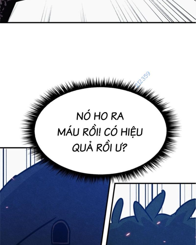 Xác Sống Và Sát Nhân Chap 40 - Next Chap 41