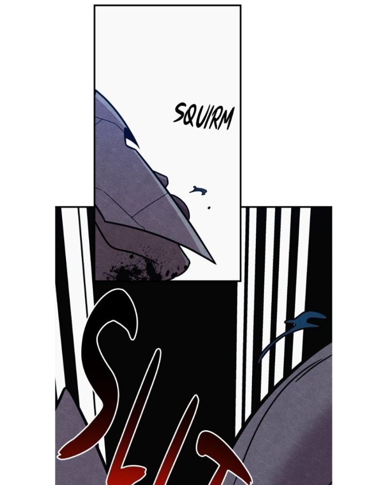 Xác Sống Và Sát Nhân Chap 40 - Next Chap 41