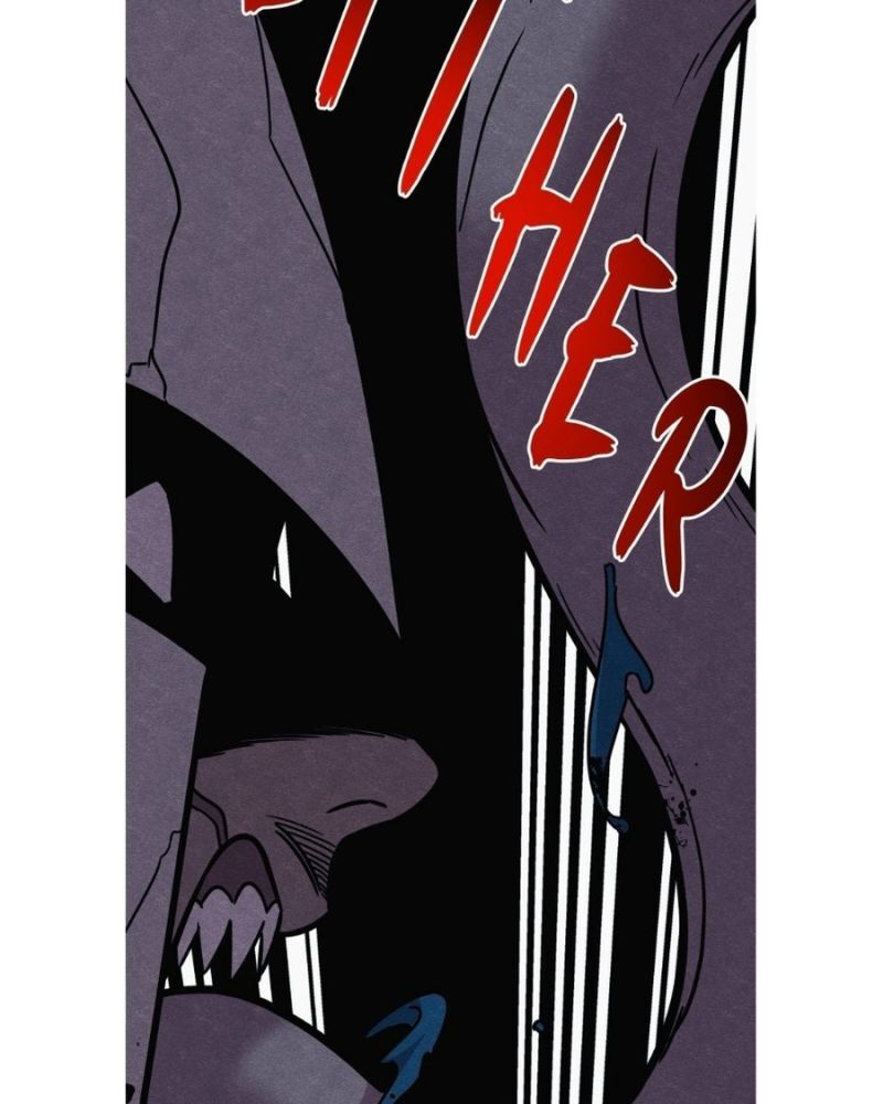 Xác Sống Và Sát Nhân Chap 40 - Next Chap 41