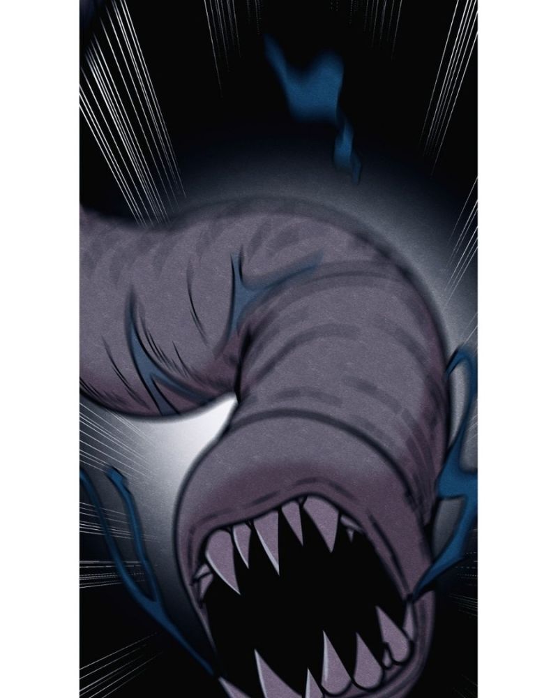 Xác Sống Và Sát Nhân Chap 40 - Next Chap 41