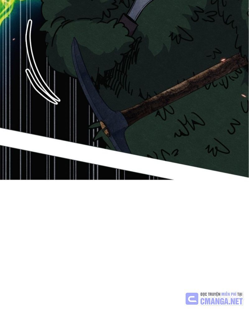 Xác Sống Và Sát Nhân Chap 40 - Next Chap 41