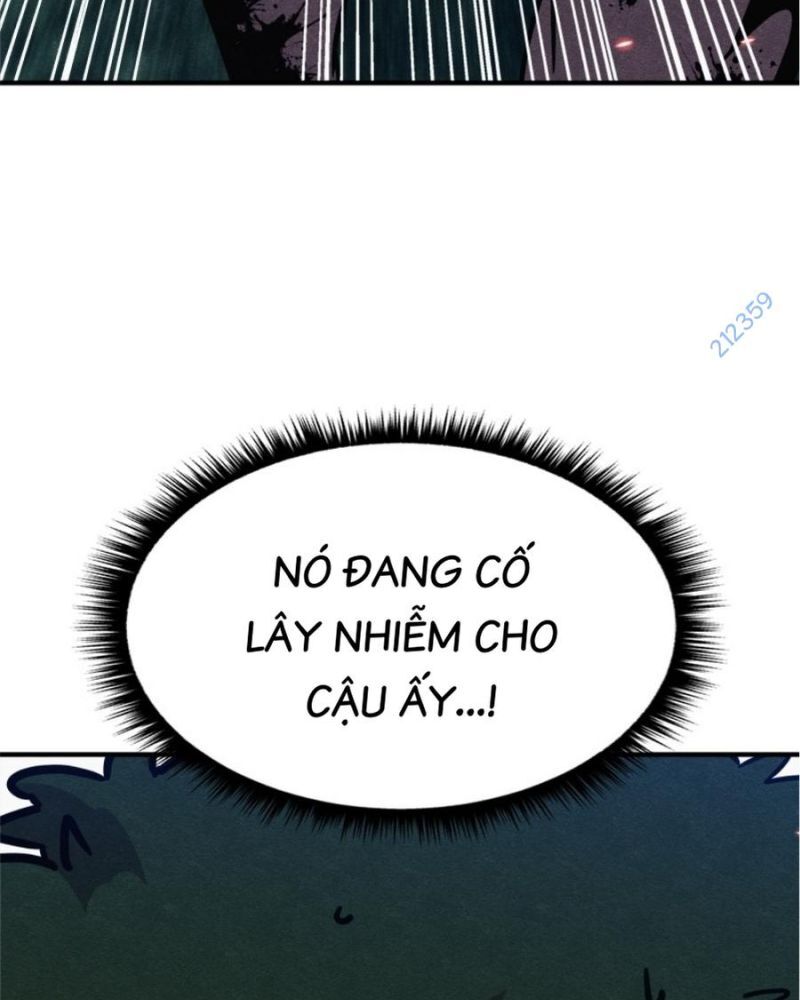 Xác Sống Và Sát Nhân Chap 40 - Next Chap 41