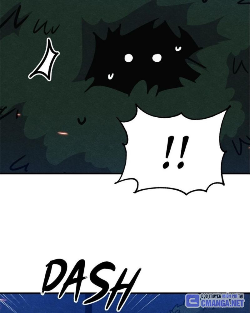 Xác Sống Và Sát Nhân Chap 40 - Next Chap 41