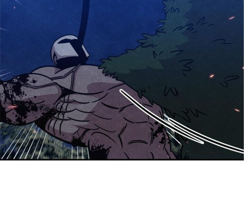 Xác Sống Và Sát Nhân Chap 40 - Next Chap 41