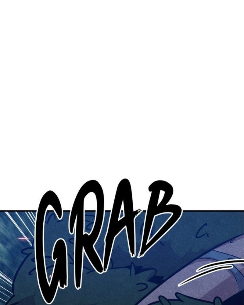 Xác Sống Và Sát Nhân Chap 40 - Next Chap 41