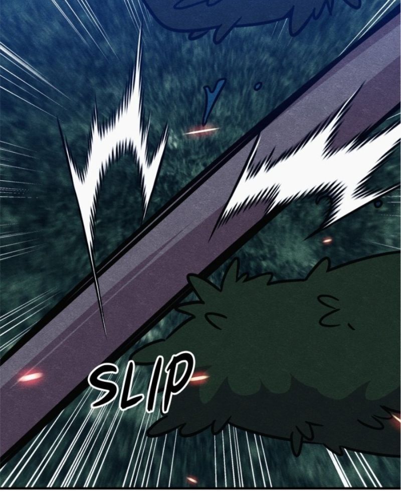 Xác Sống Và Sát Nhân Chap 40 - Next Chap 41