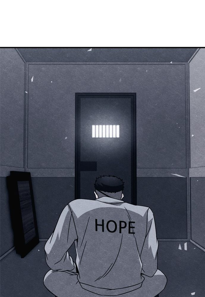 Xác Sống Và Sát Nhân Chap 41 - Next Chap 42