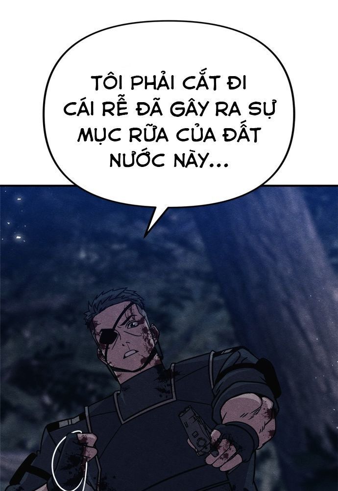 Xác Sống Và Sát Nhân Chap 41 - Next Chap 42