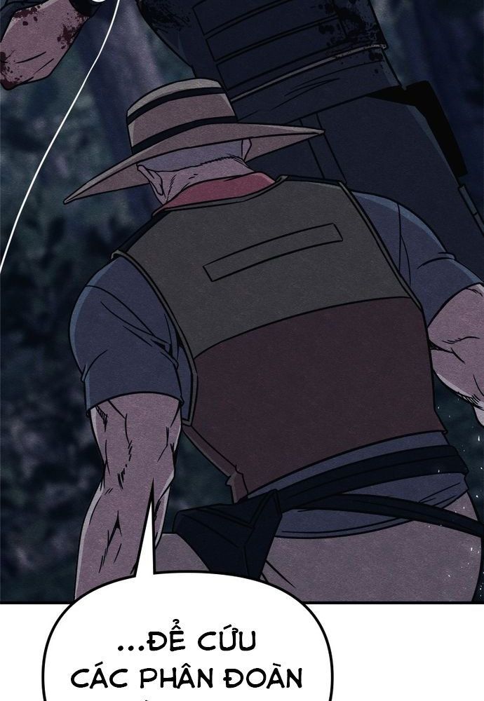 Xác Sống Và Sát Nhân Chap 41 - Next Chap 42