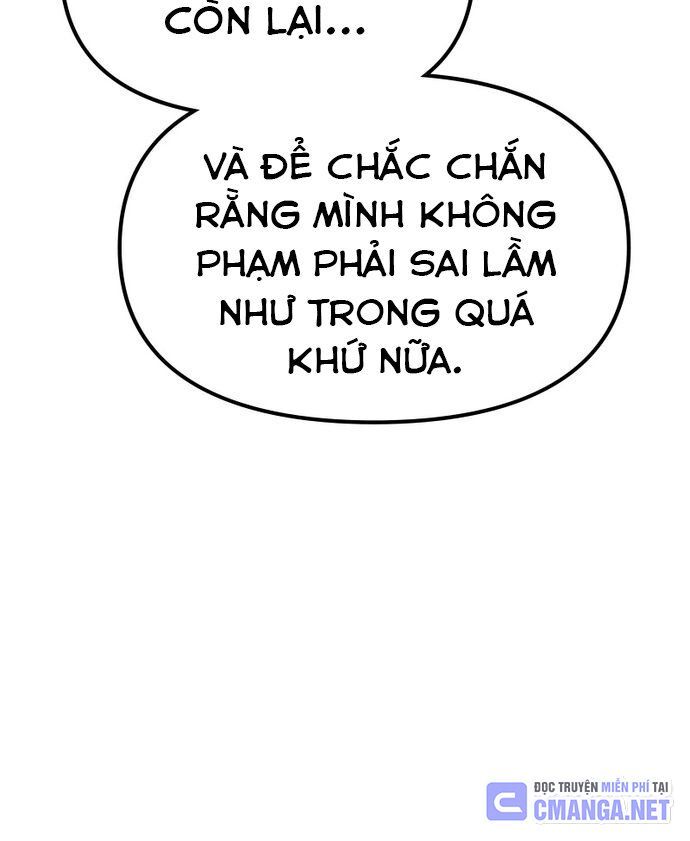 Xác Sống Và Sát Nhân Chap 41 - Next Chap 42