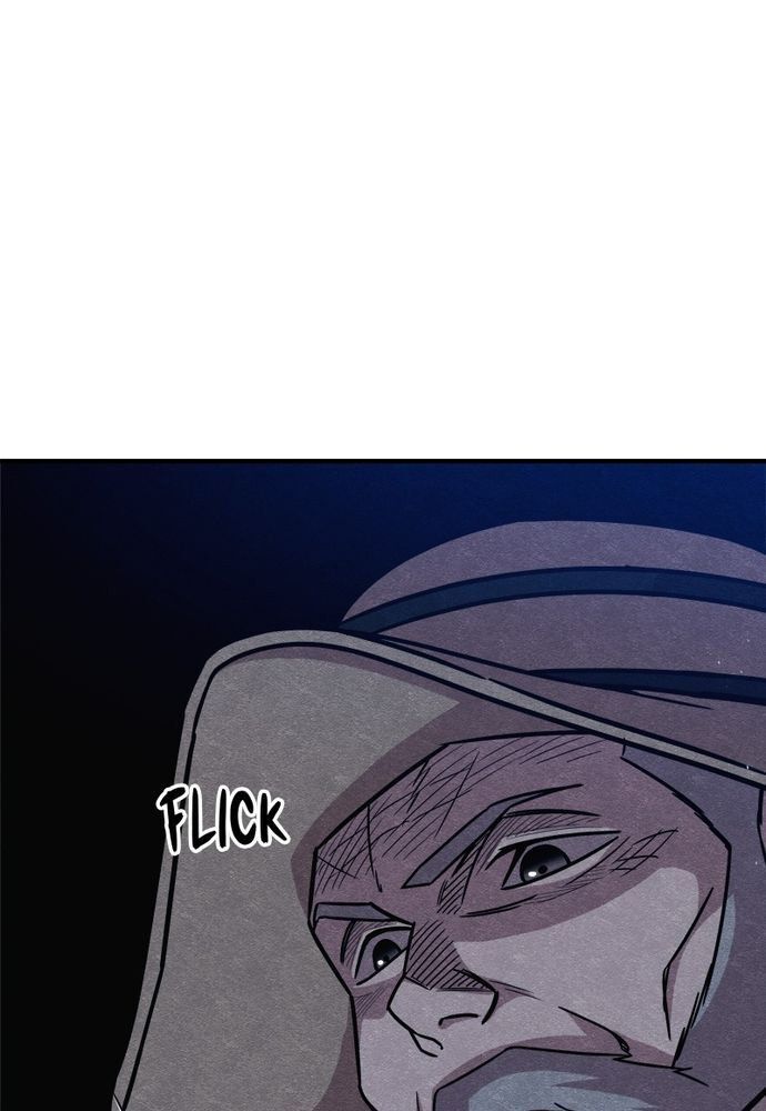 Xác Sống Và Sát Nhân Chap 41 - Next Chap 42