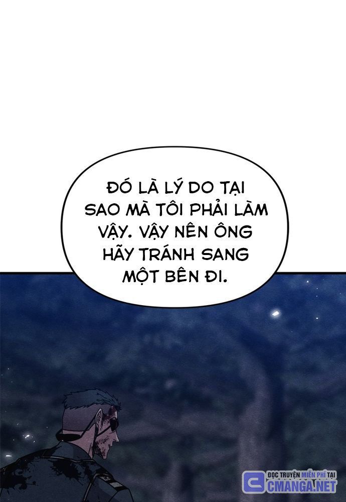 Xác Sống Và Sát Nhân Chap 41 - Next Chap 42