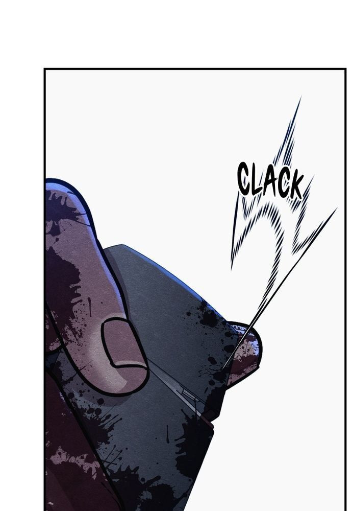 Xác Sống Và Sát Nhân Chap 41 - Next Chap 42