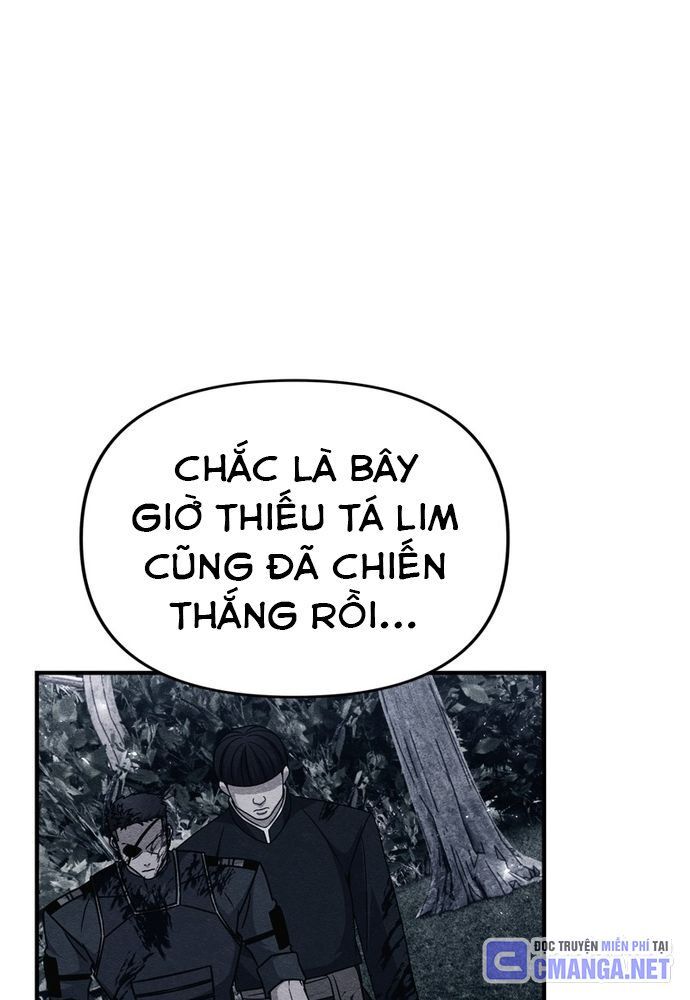 Xác Sống Và Sát Nhân Chap 41 - Next Chap 42
