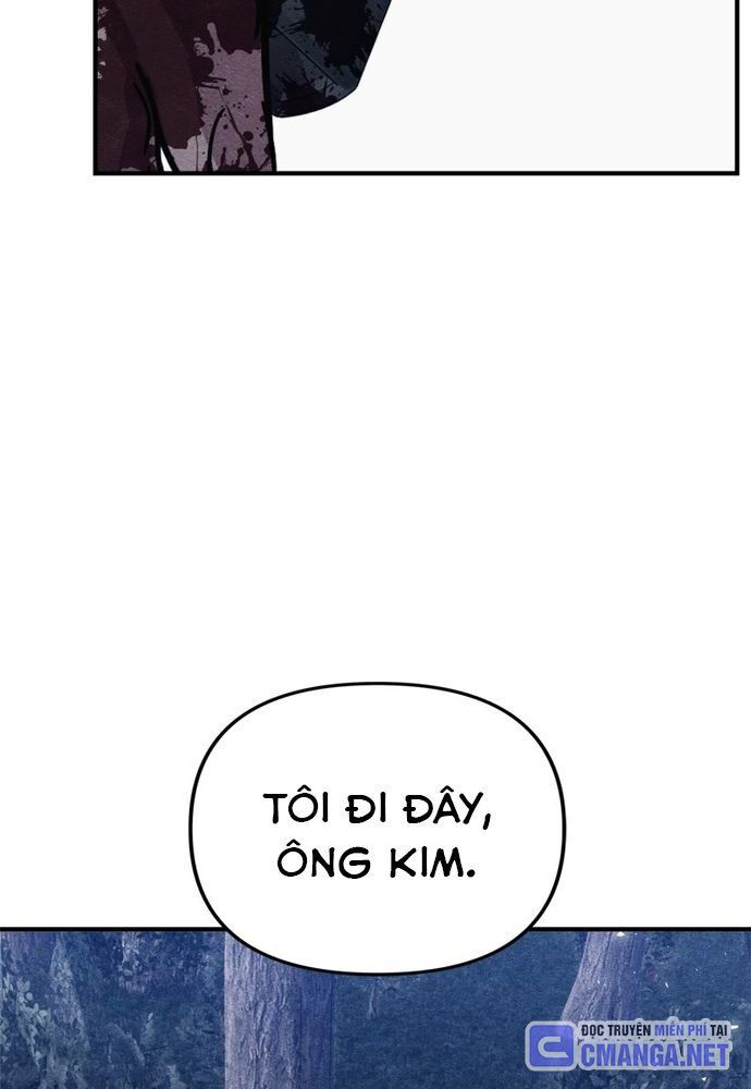Xác Sống Và Sát Nhân Chap 41 - Next Chap 42