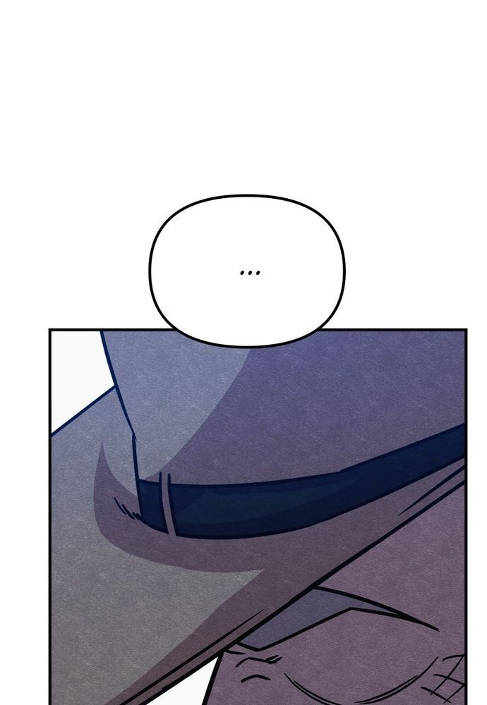 Xác Sống Và Sát Nhân Chap 41 - Next Chap 42