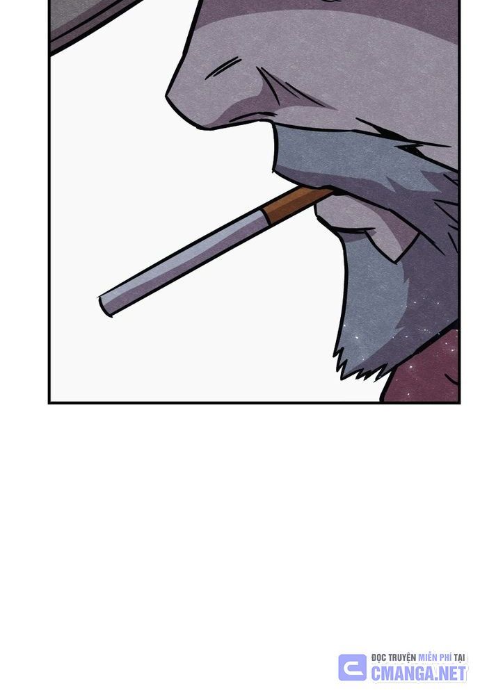 Xác Sống Và Sát Nhân Chap 41 - Next Chap 42