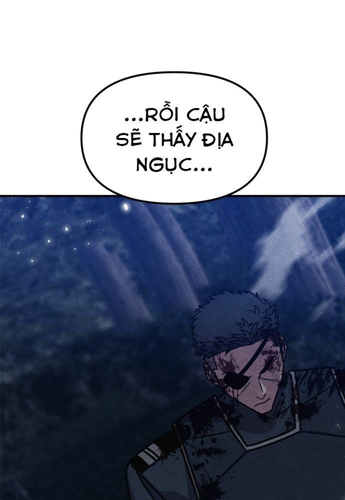 Xác Sống Và Sát Nhân Chap 41 - Next Chap 42