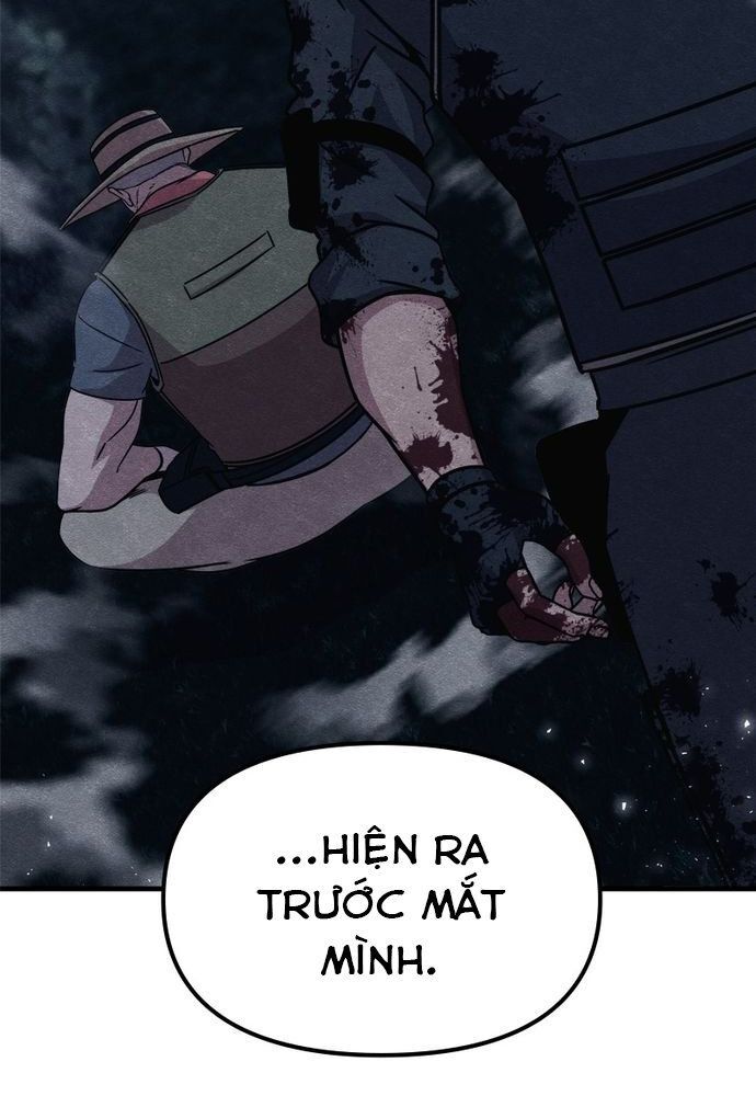 Xác Sống Và Sát Nhân Chap 41 - Next Chap 42