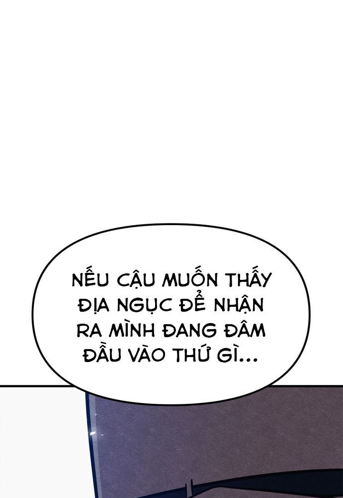 Xác Sống Và Sát Nhân Chap 41 - Next Chap 42